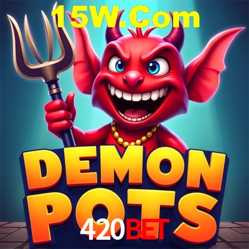 A Experiência Imersiva dos Cassinos Ao Vivo no 420Bet