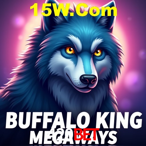 Apostas Esportivas na 420Bet: Um Guia Completo