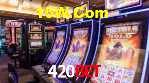 420Bet