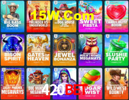 420Bet