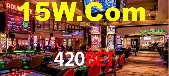 420Bet