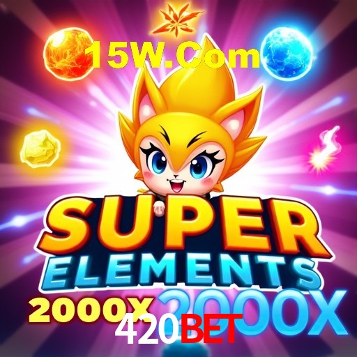 cassino 420Bet