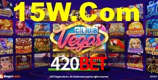 Exclusive Games 420Bet