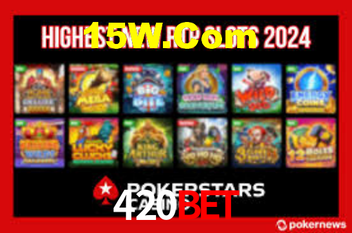 420 Bet App