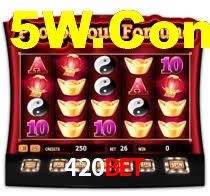 420Bet,420 Bet Login