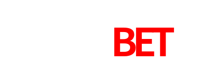 420Bet